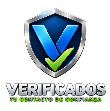 Verificados